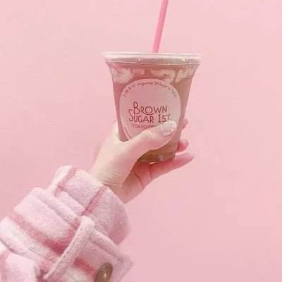 万博手机版max网页版