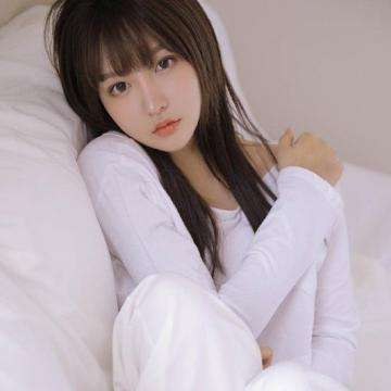 金年会手机app下载